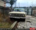 Бежевый ВАЗ 2101, объемом двигателя 1.3 л и пробегом 111 тыс. км за 500 $, фото 7 на Automoto.ua
