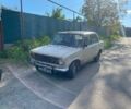 Бежевый ВАЗ 2101, объемом двигателя 0 л и пробегом 300 тыс. км за 202 $, фото 1 на Automoto.ua