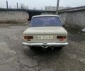 Бежевый ВАЗ 2101, объемом двигателя 1 л и пробегом 300 тыс. км за 473 $, фото 4 на Automoto.ua