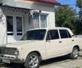 ВАЗ 2101 1979 в Черновцах на Automoto.ua Бежевый ВАЗ 2101, объемом двигателя 1.3 л и пробегом 1000 тыс. км за 1500 $, фото 3 на Automoto.ua