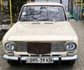 Бежевый ВАЗ 2101, объемом двигателя 0 л и пробегом 200 тыс. км за 500 $, фото 1 на Automoto.ua