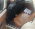 Бежевий ВАЗ 2101, об'ємом двигуна 1.29 л та пробігом 200 тис. км за 450 $, фото 6 на Automoto.ua