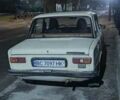 Бежевий ВАЗ 2101, об'ємом двигуна 1.29 л та пробігом 200 тис. км за 450 $, фото 5 на Automoto.ua