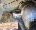 Бежевый ВАЗ 2101, объемом двигателя 1.3 л и пробегом 38 тыс. км за 647 $, фото 5 на Automoto.ua
