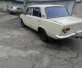 Бежевый ВАЗ 2101, объемом двигателя 1 л и пробегом 300 тыс. км за 473 $, фото 2 на Automoto.ua