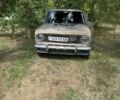 Бежевый ВАЗ 2101, объемом двигателя 1.6 л и пробегом 999 тыс. км за 710 $, фото 1 на Automoto.ua