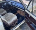 Бежевый ВАЗ 2101, объемом двигателя 1.2 л и пробегом 94 тыс. км за 700 $, фото 4 на Automoto.ua