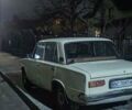 Бежевий ВАЗ 2101, об'ємом двигуна 1.29 л та пробігом 200 тис. км за 450 $, фото 1 на Automoto.ua