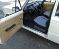 Бежевий ВАЗ 2101, об'ємом двигуна 1.3 л та пробігом 185 тис. км за 850 $, фото 9 на Automoto.ua