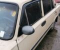 Бежевий ВАЗ 2101, об'ємом двигуна 1.3 л та пробігом 111 тис. км за 550 $, фото 5 на Automoto.ua