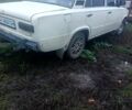 Бежевий ВАЗ 2101, об'ємом двигуна 1.3 л та пробігом 0 тис. км за 500 $, фото 3 на Automoto.ua