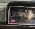 Бежевий ВАЗ 2101, об'ємом двигуна 1.3 л та пробігом 100 тис. км за 250 $, фото 6 на Automoto.ua