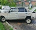 Бежевий ВАЗ 2101, об'ємом двигуна 1.3 л та пробігом 100 тис. км за 250 $, фото 1 на Automoto.ua
