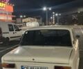 ВАЗ 2101 1979 в Черновцах на Automoto.ua Бежевый ВАЗ 2101, объемом двигателя 1.3 л и пробегом 1000 тыс. км за 1500 $, фото 2 на Automoto.ua