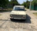 Бежевий ВАЗ 2101, об'ємом двигуна 1.3 л та пробігом 0 тис. км за 600 $, фото 3 на Automoto.ua