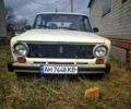 Бежевий ВАЗ 2101, об'ємом двигуна 1.3 л та пробігом 0 тис. км за 340 $, фото 1 на Automoto.ua