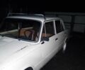 Бежевий ВАЗ 2101, об'ємом двигуна 0 л та пробігом 500 тис. км за 450 $, фото 4 на Automoto.ua