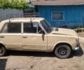 Бежевий ВАЗ 2101, об'ємом двигуна 1.2 л та пробігом 999 тис. км за 481 $, фото 5 на Automoto.ua