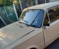 Бежевий ВАЗ 2101, об'ємом двигуна 1.2 л та пробігом 100 тис. км за 450 $, фото 1 на Automoto.ua