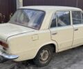 ВАЗ 2101 1979 в Борисполе на Automoto.ua Бежевый ВАЗ 2101, объемом двигателя 0 л и пробегом 90 тыс. км за 500 $, фото 2 на Automoto.ua