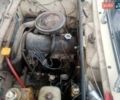 Бежевый ВАЗ 2101, объемом двигателя 1.2 л и пробегом 300 тыс. км за 450 $, фото 2 на Automoto.ua