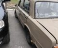 ВАЗ 2101 1979 в Запорожье на Automoto.ua Бежевый ВАЗ 2101, объемом двигателя 1.2 л и пробегом 210 тыс. км за 238 $, фото 2 на Automoto.ua