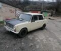 Бежевый ВАЗ 2101, объемом двигателя 1 л и пробегом 300 тыс. км за 473 $, фото 1 на Automoto.ua