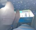 Бежевый ВАЗ 2101, объемом двигателя 1.7 л и пробегом 3 тыс. км за 846 $, фото 1 на Automoto.ua