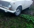 Бежевий ВАЗ 2101, об'ємом двигуна 1.3 л та пробігом 0 тис. км за 500 $, фото 1 на Automoto.ua