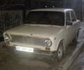 Бежевий ВАЗ 2101, об'ємом двигуна 1.29 л та пробігом 200 тис. км за 450 $, фото 3 на Automoto.ua