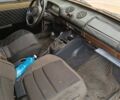 ВАЗ 2101 1979 в Александрие на Automoto.ua Бежевый ВАЗ 2101, объемом двигателя 1.2 л и пробегом 2 тыс. км за 768 $, фото 4 на Automoto.ua