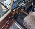 Бежевый ВАЗ 2101, объемом двигателя 1.2 л и пробегом 94 тыс. км за 700 $, фото 5 на Automoto.ua