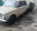 Бежевий ВАЗ 2101, об'ємом двигуна 0 л та пробігом 100 тис. км за 500 $, фото 1 на Automoto.ua