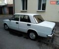 Бежевый ВАЗ 2101, объемом двигателя 0 л и пробегом 900 тыс. км за 1200 $, фото 1 на Automoto.ua