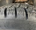 Бежевый ВАЗ 2101, объемом двигателя 1.3 л и пробегом 38 тыс. км за 647 $, фото 14 на Automoto.ua