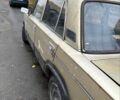 Бежевий ВАЗ 2101, об'ємом двигуна 1.3 л та пробігом 3 тис. км за 357 $, фото 4 на Automoto.ua