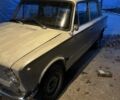 ВАЗ 2101 1980 в Черновцах на Automoto.ua Бежевый ВАЗ 2101, объемом двигателя 0 л и пробегом 2 тыс. км за 450 $, фото 1 на Automoto.ua