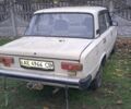 Бежевый ВАЗ 2101, объемом двигателя 1.3 л и пробегом 70 тыс. км за 237 $, фото 3 на Automoto.ua