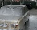 Бежевий ВАЗ 2101, об'ємом двигуна 1.3 л та пробігом 51 тис. км за 402 $, фото 1 на Automoto.ua