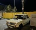 Бежевый ВАЗ 2101, объемом двигателя 1.2 л и пробегом 20 тыс. км за 550 $, фото 14 на Automoto.ua