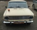 Бежевий ВАЗ 2101, об'ємом двигуна 0 л та пробігом 55 тис. км за 900 $, фото 1 на Automoto.ua