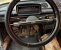 Бежевый ВАЗ 2101, объемом двигателя 1.2 л и пробегом 30 тыс. км за 590 $, фото 7 на Automoto.ua