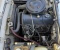 Бежевый ВАЗ 2101, объемом двигателя 1.2 л и пробегом 110 тыс. км за 840 $, фото 9 на Automoto.ua