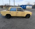 Бежевый ВАЗ 2101, объемом двигателя 0 л и пробегом 150 тыс. км за 638 $, фото 5 на Automoto.ua