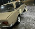 Бежевый ВАЗ 2101, объемом двигателя 1.3 л и пробегом 76 тыс. км за 360 $, фото 3 на Automoto.ua