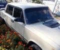 Бежевый ВАЗ 2101, объемом двигателя 3 л и пробегом 680 тыс. км за 500 $, фото 2 на Automoto.ua