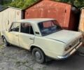 Бежевый ВАЗ 2101, объемом двигателя 1.2 л и пробегом 30 тыс. км за 590 $, фото 6 на Automoto.ua