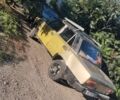 Бежевий ВАЗ 2101, об'ємом двигуна 0 л та пробігом 11 тис. км за 477 $, фото 5 на Automoto.ua