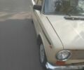 Бежевый ВАЗ 2101, объемом двигателя 0 л и пробегом 400 тыс. км за 607 $, фото 1 на Automoto.ua