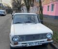 Бежевый ВАЗ 2101, объемом двигателя 0 л и пробегом 200 тыс. км за 308 $, фото 1 на Automoto.ua